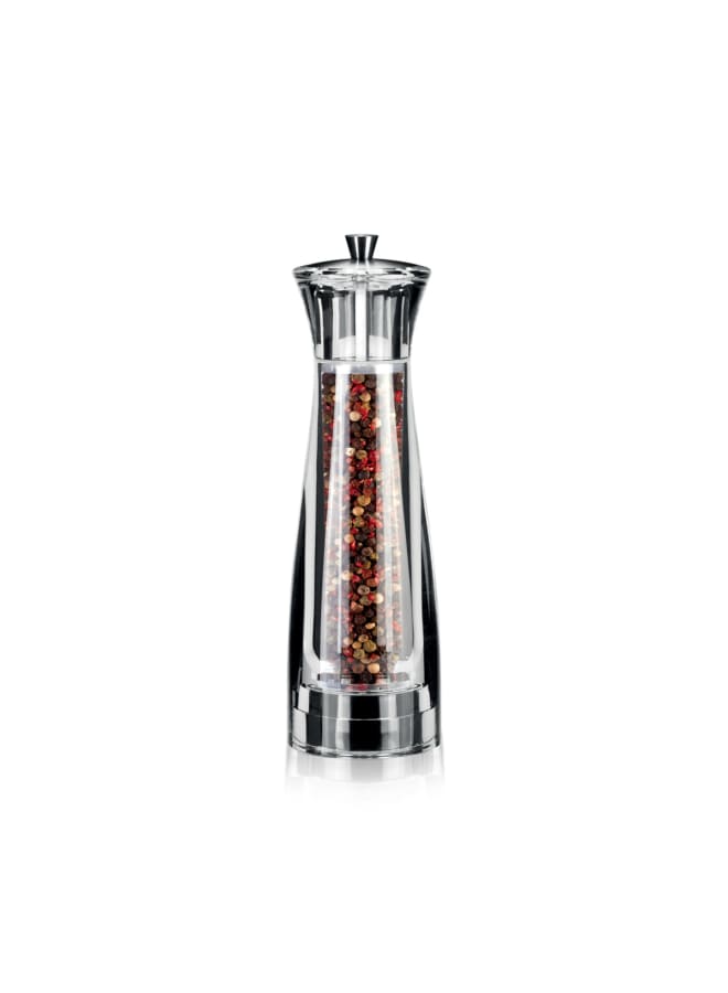 Tescoma Salt & Pepper Mill 16 Cm Virgo